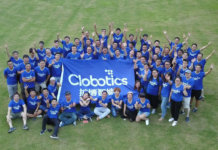 clobotics