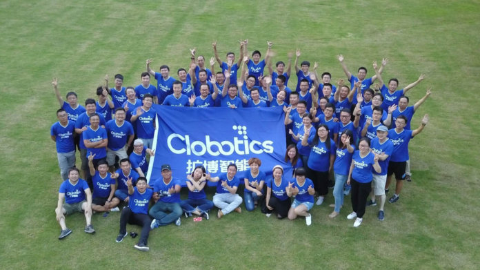 clobotics