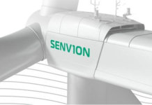 senvion