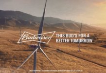 budweiser