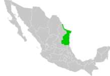 mexico