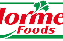 hormel foods