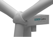 siemens gamesa