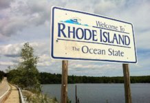 rhode-island