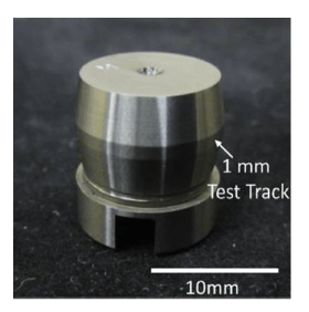 Study Explores How To Resist Axial Cracks In Wind Turbines