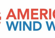 american wind week