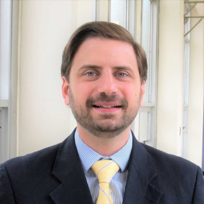 Onur bilgen thesis 08 picture