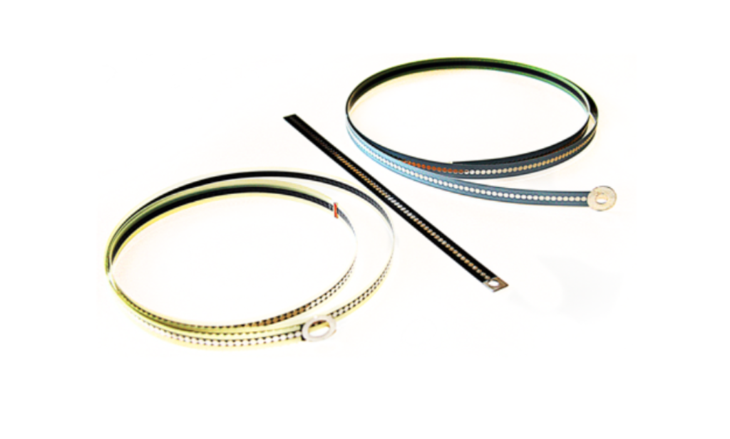 Licenses WSU Tech for Wind Turbine Lightning Protection