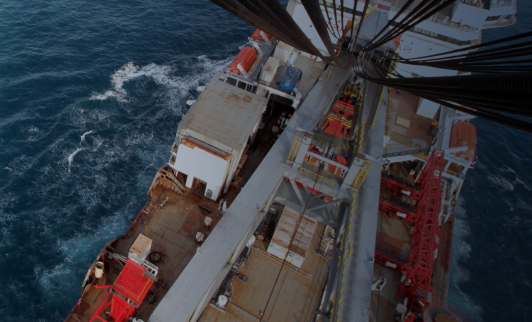 Subsea 7 Awarded Netherlands Offshore Contract - North American Windpower