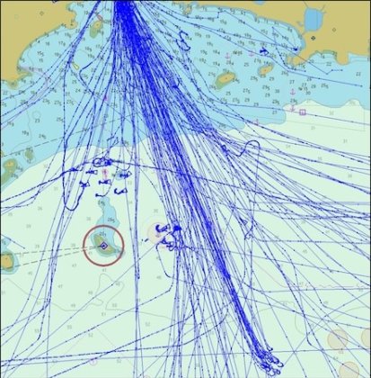 Dominion Remains on Schedule to Construct Virginia Offshore Project ...