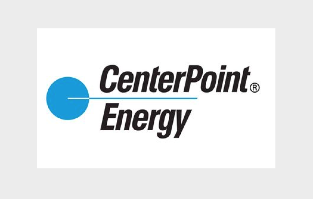 CenterPoint Energy Opens RFP for Wind Resources North American Windpower