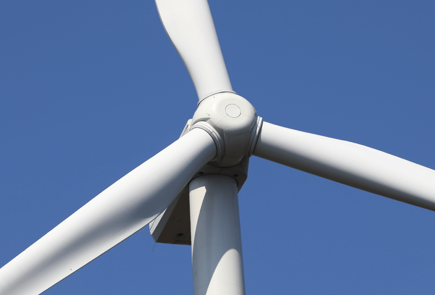 Nordex Group Receives Order from Texas Wind Farm Developer ...