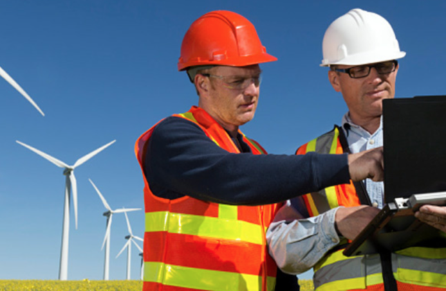 ipa-ends-illinois-renewable-energy-incentives-north-american-windpower