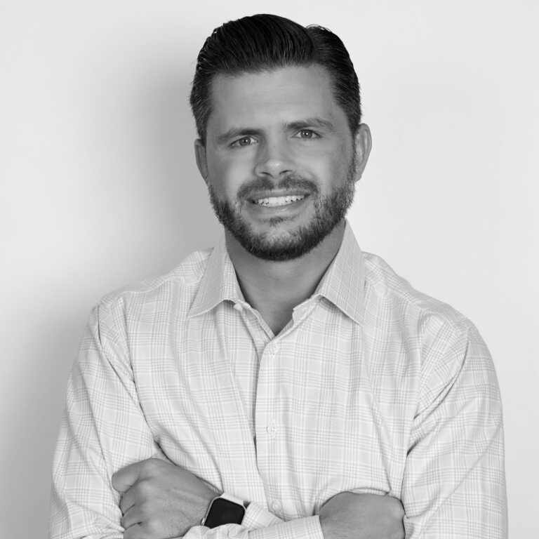 Idziak Named CEO of Blade Specialist GEV Wind Power US North American