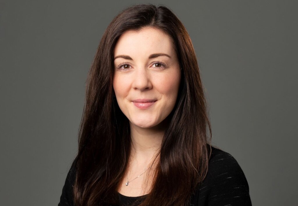 Ossian Floating Offshore Wind Farm Partners Submit Array Scoping Report