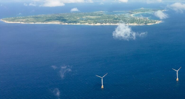 Остров ветров. Остров ветер. Красиво украшенный остров ветра. The Ross Island Wind Farm Project. The Ross Island Wind Farm Project, Antarctica.