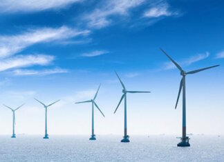 Wind Power News
