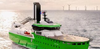 Wind Power News