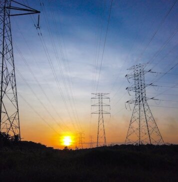 Wind Power News