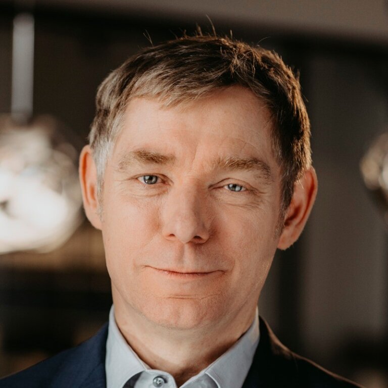 Luxcara Wins 1.5 GW German North Sea Site in Offshore Wind Auction