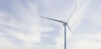 Wind Power News