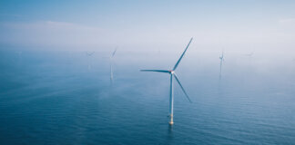 Wind Power News