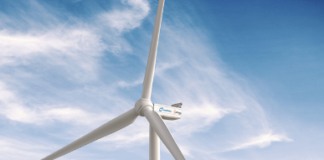 Wind Power News