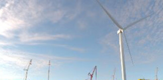 Wind Power News